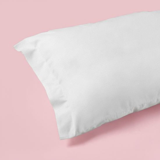 Federa flanella “americana” per hotel, alberghi e b&b