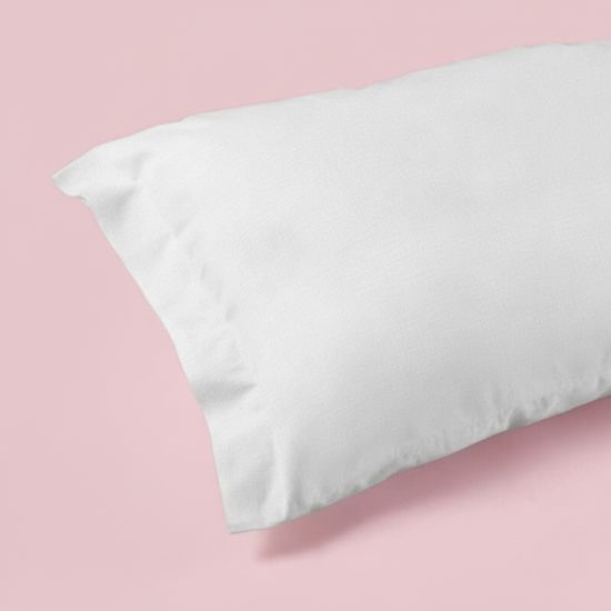 Federa flanella “americana” per hotel, alberghi e b&b