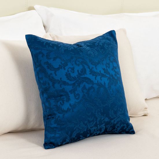 Fodera Cuscino Antique per hotel, alberghi e b&b Fodera Cuscino Antique per hotel, alberghi e b&b