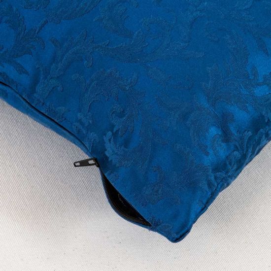 Fodera cuscino Antique per hotel, alberghi e b&b Fodera cuscino Antique per hotel, alberghi e b&b