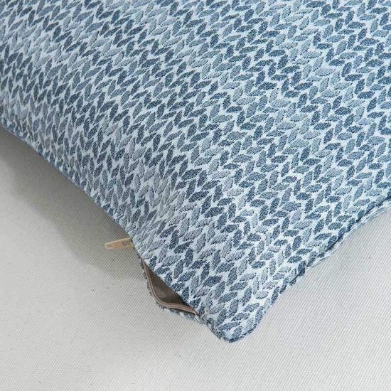 Fodera cuscino Eolie per hotel, alberghi e b&b Fodera cuscino Eolie per hotel, alberghi e b&b