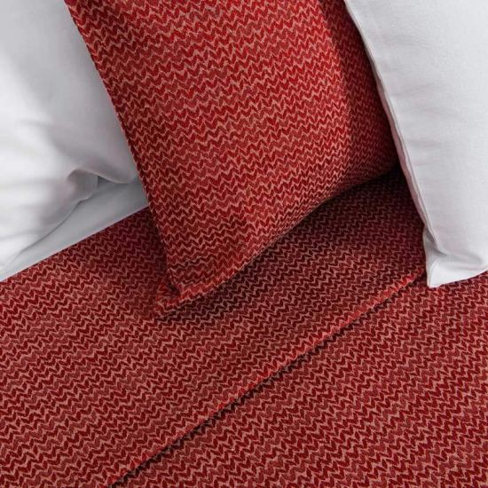 Fodera cuscino Eolie per hotel, alberghi e b&b Fodera cuscino Eolie per hotel, alberghi e b&b