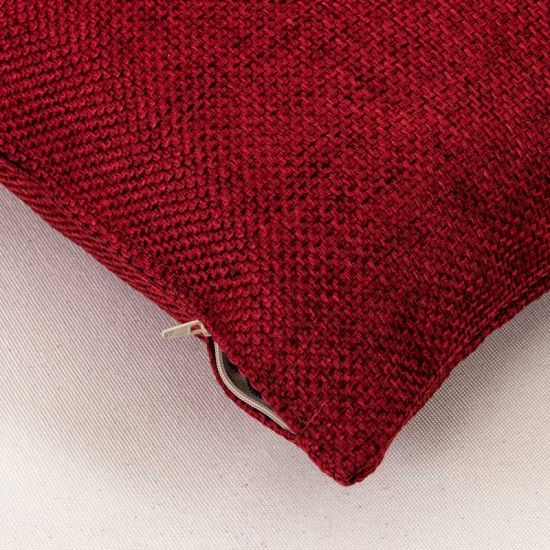 Fodera cuscino Simple per hotel, alberghi e b&b