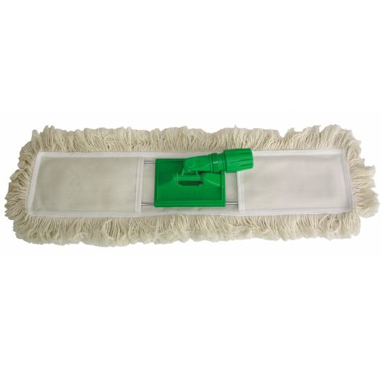 Set frangia e telaio 60 cm per hotel, alberghi e b&b Set frangia e telaio 60 cm per hotel, alberghi e b&b