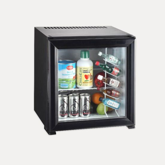 Frigobar Cristallo per hotel, alberghi e b&b Frigobar Cristallo per hotel, alberghi e b&b