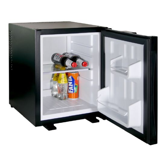 Frigobar Ecometal 30 lt per hotel, alberghi e b&b Frigobar Ecometal 30 lt per hotel, alberghi e b&b