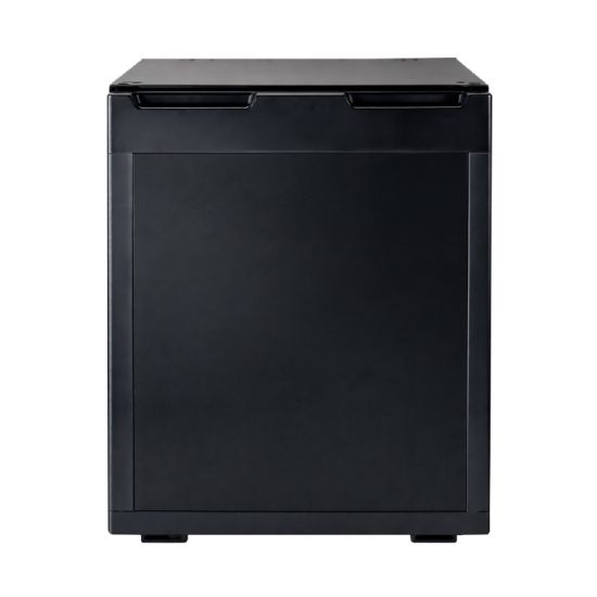 Frigobar Ecometal 30 lt per hotel, alberghi e b&b Frigobar Ecometal 30 lt per hotel, alberghi e b&b