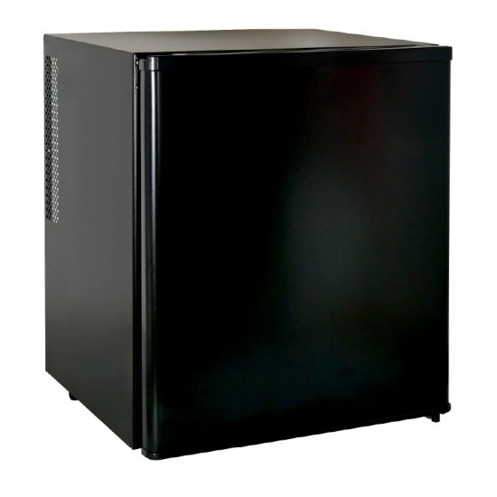 Frigobar Ecometal 40 lt per hotel, alberghi e b&b Frigobar Ecometal 40 lt per hotel, alberghi e b&b