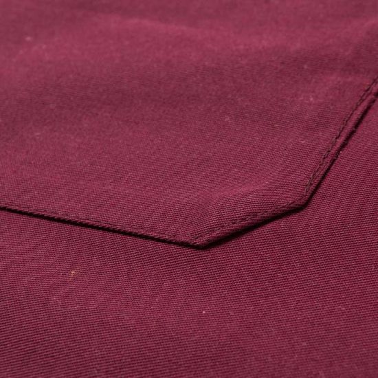 Grembiule a vita corto colorato per ristoranti, bar, hotel, alberghi e b&b Grembiule a vita corto colorato per ristoranti, bar, hotel, alberghi e b&b