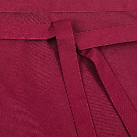 Grembiule a vita colorato per ristoranti, bar, catering, hotel, alberghi e b&b Grembiule a vita colorato per ristoranti, bar, catering, hotel, alberghi e b&b