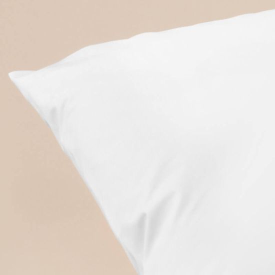 Guanciale ignifugo 50×80 cm per hotel, alberghi e b&b Guanciale ignifugo 50×80 cm per hotel, alberghi e b&b