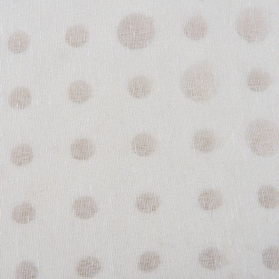 Guanciale in lattice 40×70 cm per hotel, alberghi e b&b Guanciale in lattice 40×70 cm per hotel, alberghi e b&b