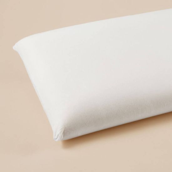 Guanciale in memory 42×72 cm per hotel, alberghi e b&b Guanciale in memory 42×72 cm per hotel, alberghi e b&b