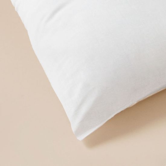 Guanciale in SoffiRoll 50×80 cm per hotel, alberghi e b&b Guanciale in SoffiRoll 50×80 cm per hotel, alberghi e b&b