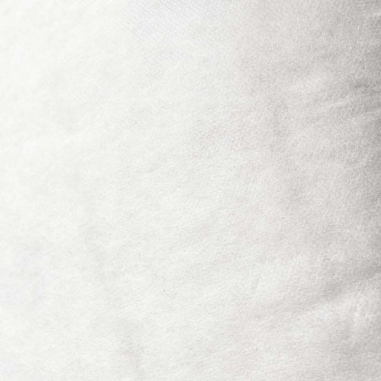 Imbottitura per cuscini per hotel, alberghi e b&b