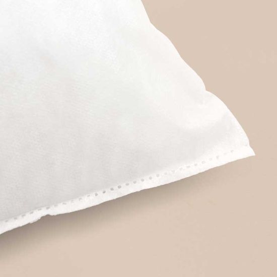 Imbottitura per cuscini per hotel, alberghi e b&b