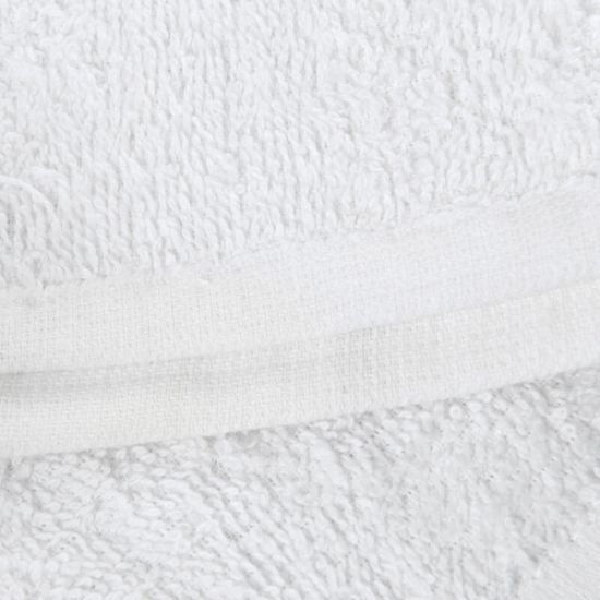 Lavette per hotel, alberghi, b&b, spa e centri benessere