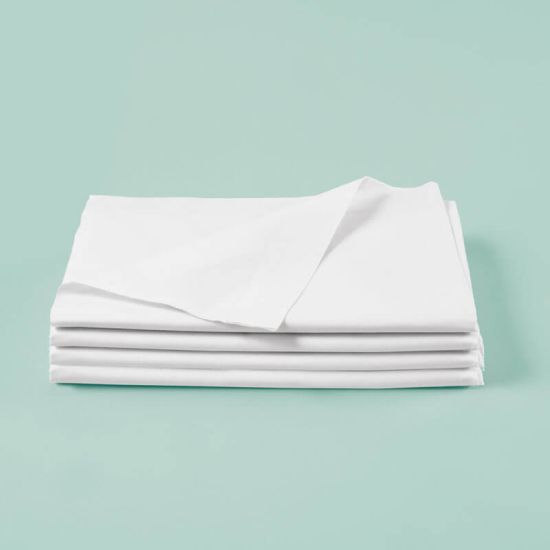 Lenzuolo alberghiero Ginevra per hotel, alberghi e b&b Lenzuolo alberghiero Ginevra per hotel, alberghi e b&b