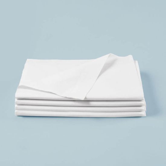 Lenzuolo alberghiero Monaco per hotel, alberghi e b&b Lenzuolo alberghiero Monaco per hotel, alberghi e b&b