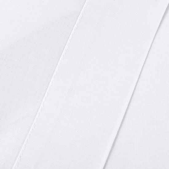 Lenzuolo alberghiero Monaco per hotel, alberghi e b&b Lenzuolo alberghiero Monaco per hotel, alberghi e b&b