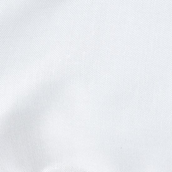 Lenzuolo alberghiero stiro facile Oslo per hotel, alberghi e b&b Lenzuolo alberghiero stiro facile Oslo per hotel, alberghi e b&b