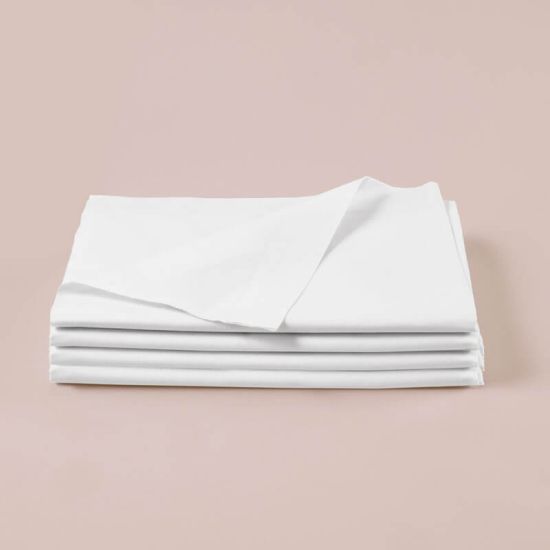 Lenzuolo alberghiero Parigi per hotel, alberghi e b&b Lenzuolo alberghiero Parigi per hotel, alberghi e b&b