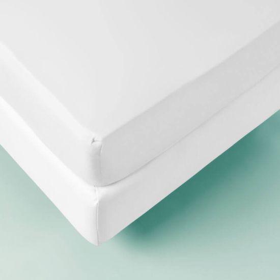 Lenzuolo con angoli Ginevra per hotel, alberghi e b&b Lenzuolo con angoli Ginevra per hotel, alberghi e b&b