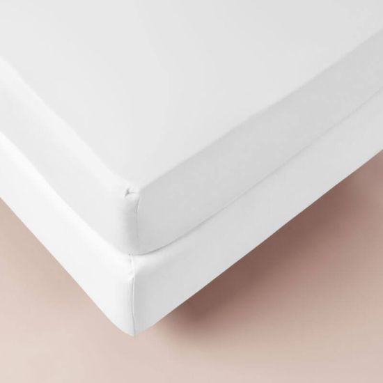 Lenzuolo con angoli Parigi per hotel, alberghi e b&b Lenzuolo con angoli Parigi per hotel, alberghi e b&b