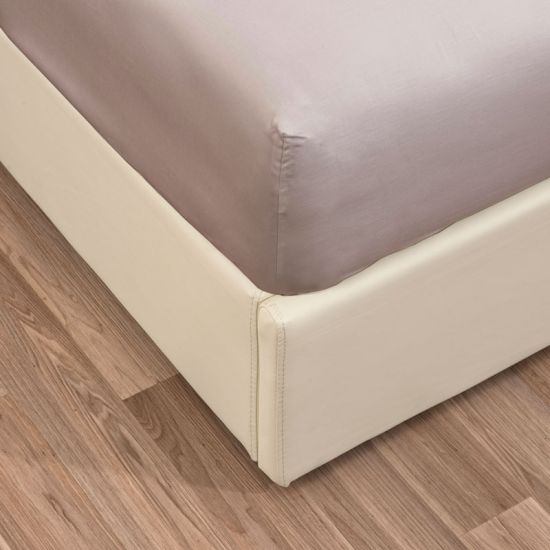 Lenzuola con angoli su misura in percalle colorato per hotel, alberghi e b&b Lenzuola con angoli su misura in percalle colorato per hotel, alberghi e b&b