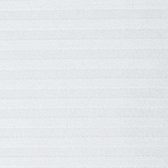 Lenzuolo con angoli Raso Rigatino per hotel, alberghi e b&b Lenzuolo con angoli Raso Rigatino per hotel, alberghi e b&b