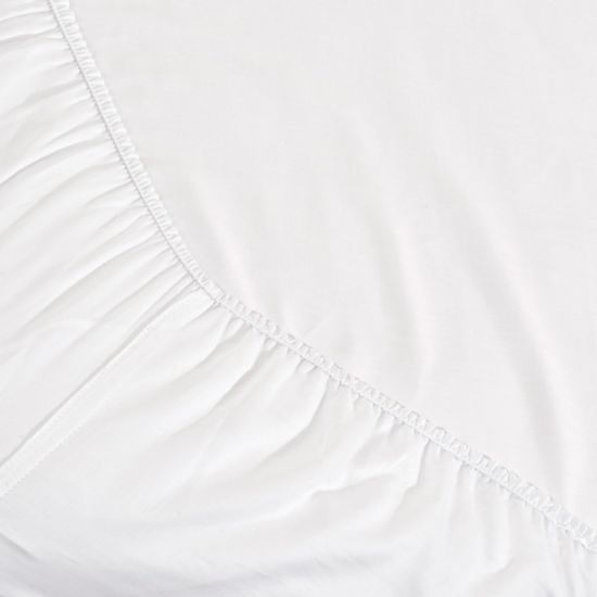 Lenzuola con angoli su misura in percalle colorato per hotel, alberghi e b&b Lenzuola con angoli su misura in percalle colorato per hotel, alberghi e b&b