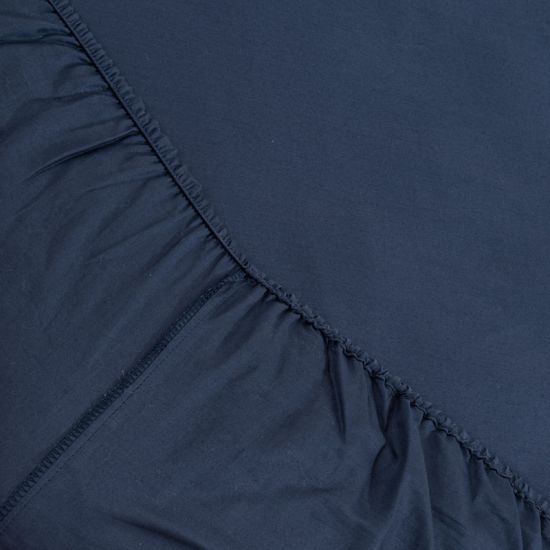 Lenzuola con angoli su misura raso 40/40 colorato per hotel, alberghi e b&b Lenzuola con angoli su misura raso 40/40 colorato per hotel, alberghi e b&b