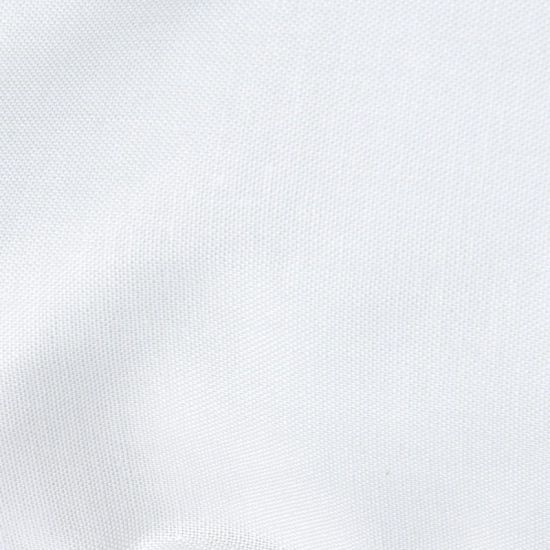 Lenzuolo con angoli Ginevra per hotel, alberghi e b&b Lenzuolo con angoli Ginevra per hotel, alberghi e b&b