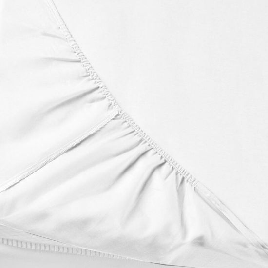 Lenzuolo con angoli Parigi per hotel, alberghi e b&b Lenzuolo con angoli Parigi per hotel, alberghi e b&b