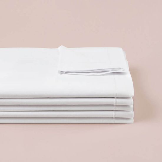 Lenzuola cordonetto Parigi per hotel, alberghi e b&b Lenzuola cordonetto Parigi per hotel, alberghi e b&b