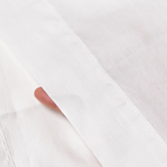 Lenzuolo alberghiero raso Firenze per hotel, alberghi e b&b Lenzuolo alberghiero raso Firenze per hotel, alberghi e b&b