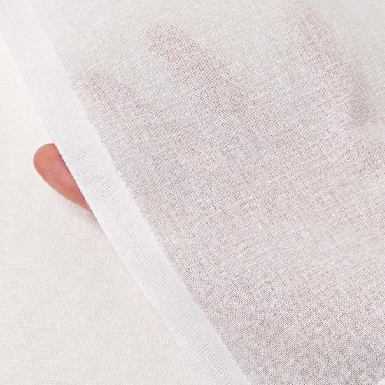 Lenzuolo alberghiero Ginevra per hotel, alberghi e b&b Lenzuolo alberghiero Ginevra per hotel, alberghi e b&b