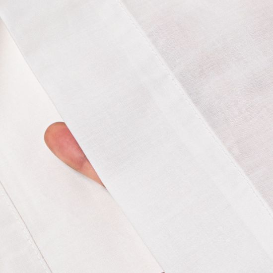 Lenzuolo alberghiero Monaco per hotel, alberghi e b&b Lenzuolo alberghiero Monaco per hotel, alberghi e b&b