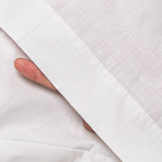 Lenzuolo alberghiero stiro facile Oslo per hotel, alberghi e b&b Lenzuolo alberghiero stiro facile Oslo per hotel, alberghi e b&b