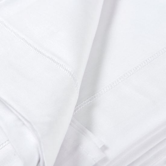 Lenzuola cordonetto Parigi per hotel, alberghi e b&b Lenzuola cordonetto Parigi per hotel, alberghi e b&b