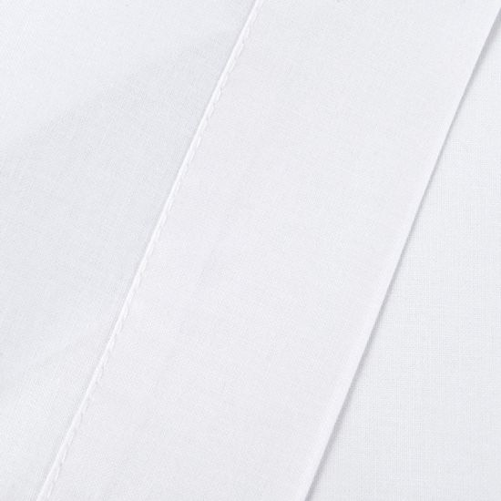 Lenzuolo alberghiero raso Firenze per hotel, alberghi e b&b Lenzuolo alberghiero raso Firenze per hotel, alberghi e b&b