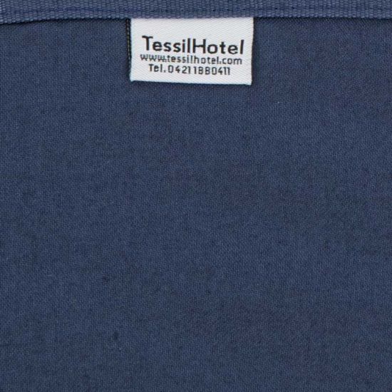 Lenzuola con angoli su misura raso 40/40 colorato per hotel, alberghi e b&b Lenzuola con angoli su misura raso 40/40 colorato per hotel, alberghi e b&b