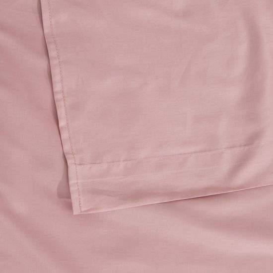 Lenzuola sopra su misura raso 60/60 colorato per hotel, alberghi e b&b Lenzuola sopra su misura raso 60/60 colorato per hotel, alberghi e b&b