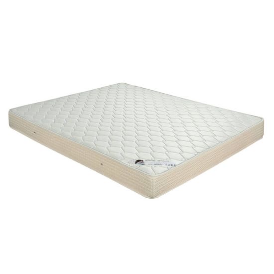 Materasso a molle per hotel, alberghi e b&b Materasso a molle per hotel, alberghi e b&b