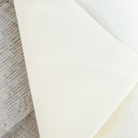 Mollettone Feltro+PVC liscio a metro h 140cm per hotel, alberghi e b&b