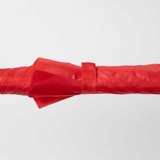 Ombrelli automatici per alberghi hotel b&b Ombrelli automatici per alberghi hotel b&b