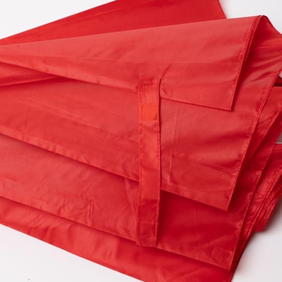 Ombrelli automatici per alberghi hotel b&b Ombrelli automatici per alberghi hotel b&b