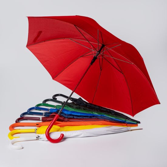 Ombrelli automatici per alberghi hotel b&b Ombrelli automatici per alberghi hotel b&b