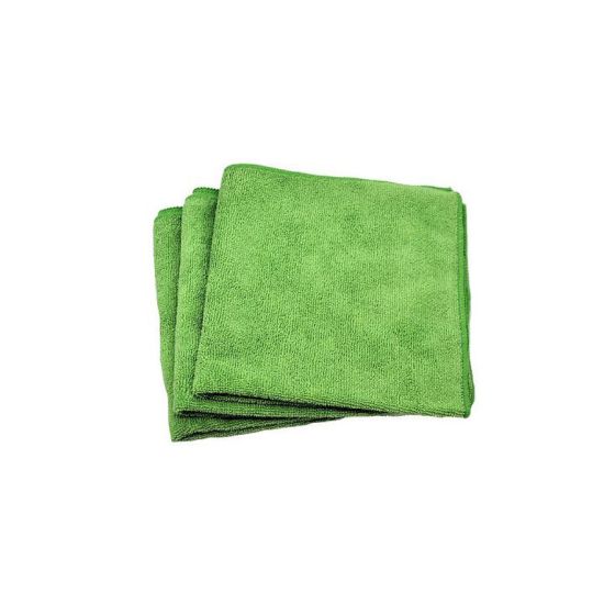 Panno milleusi microfibra per hotel, alberghi e b&b