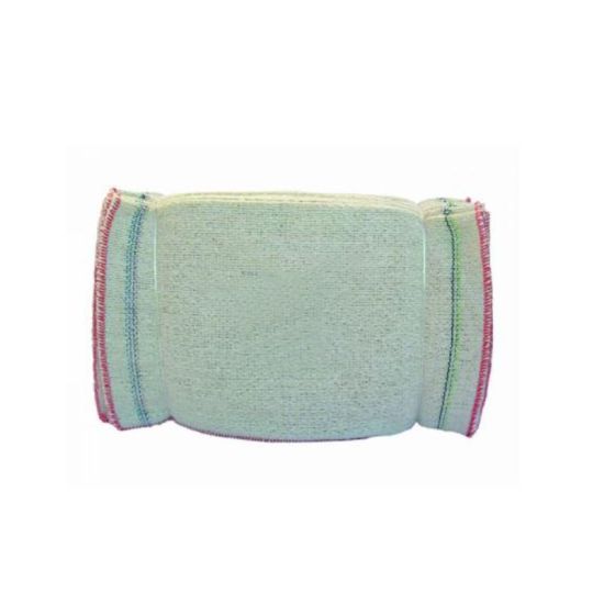 Panno pavimenti nido d'ape per hotel, alberghi e b&b Panno pavimenti nido d'ape per hotel, alberghi e b&b